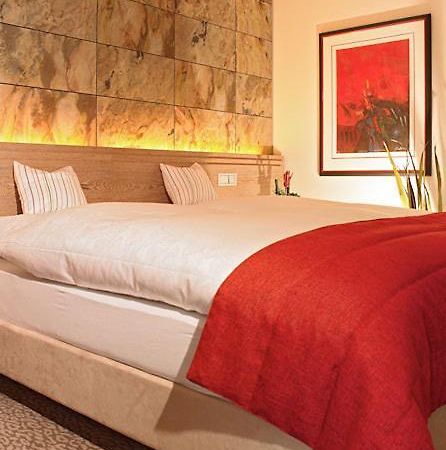 Hotel Hof31 Hilchenbach Esterno foto