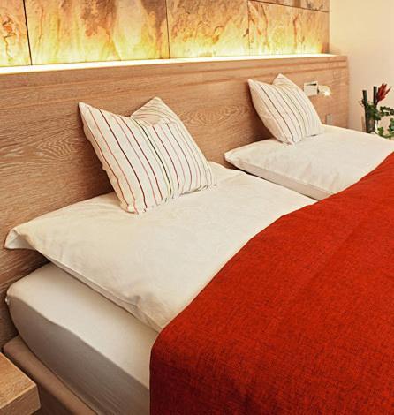 Hotel Hof31 Hilchenbach Esterno foto